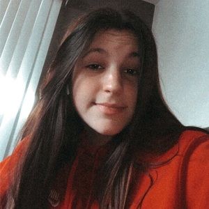 Meet your Posher, Mckenzie